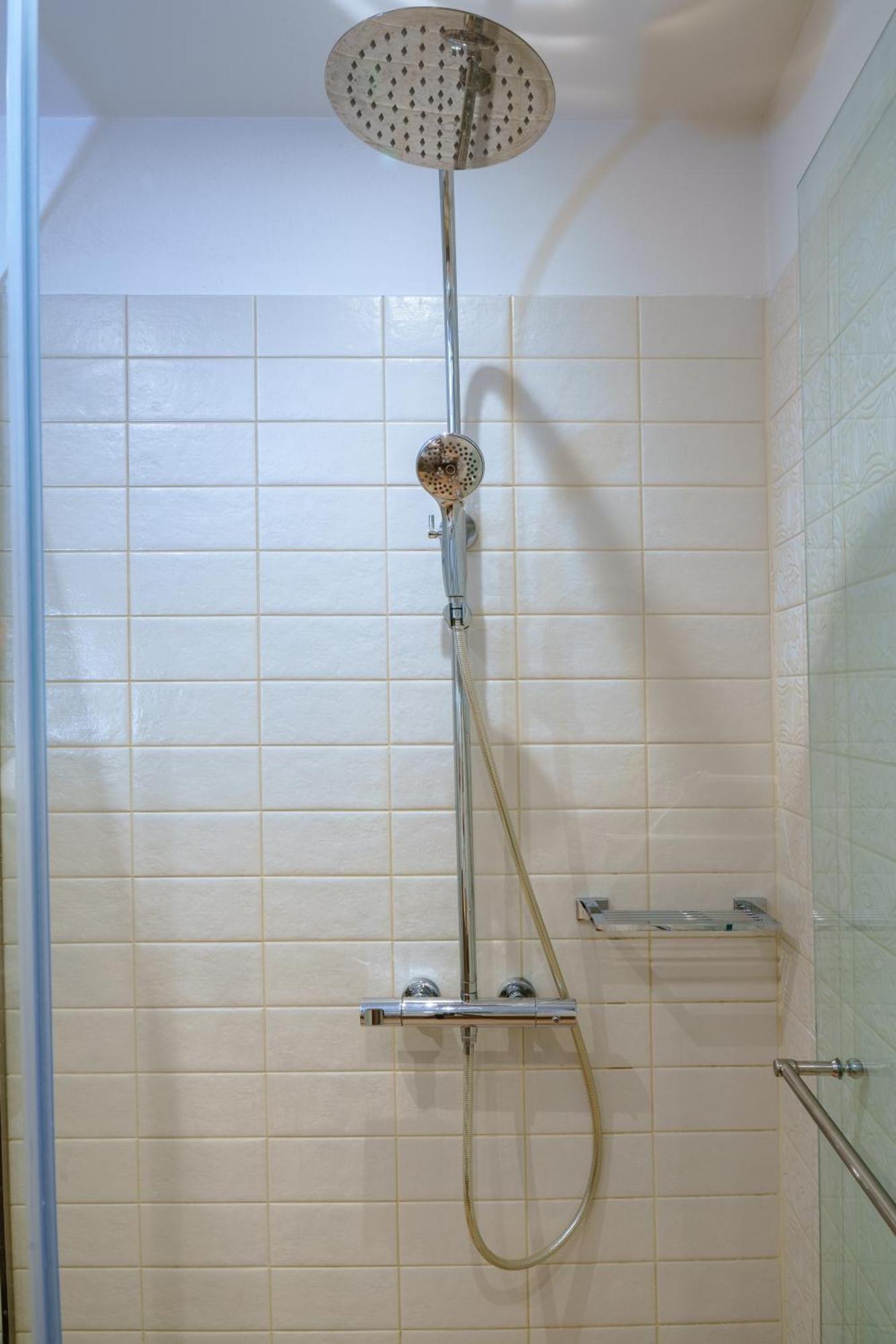 Notos Boutique Apartments Kandiye Dış mekan fotoğraf